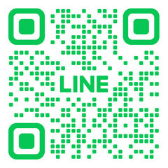 ⭐︎横浜市⭐︎ユーザー車検代行します！最低限の費用で車検取得可能！ − 神奈川県