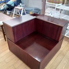 ☆ジモティ割あり☆ IKEAワードローブ 白H180×W80×D51 クリーニング済み KJ8296 (リユースのサカイ) 春日部の収納 家具《タンス、衣類収納》の中古あげます・譲ります｜ジモティーで不用品の処分