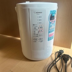 ☆ジモティ割あり☆ TOSHIBA 洗濯機 10.0kg 年式2022 動作確認／クリーニング済み KJ3434 - 洗濯機