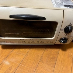トースター
