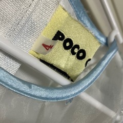 ドレス　誕生日　こどもの画像