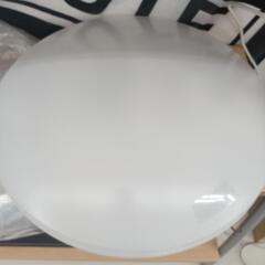 ★ジモティー割あり★NEC LEDｼｰﾘﾝｸﾞﾗｲﾄHLDZ06...