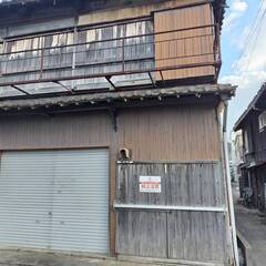 有田市箕島の不動産