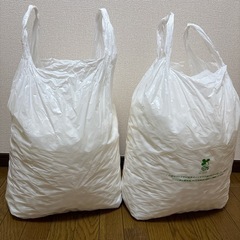 エアークッション 緩衝材の画像