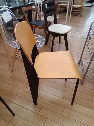 パッチワーク 椅子 家具の中古が安い！激安で譲ります・無料であげます(2ページ目)｜ジモティー