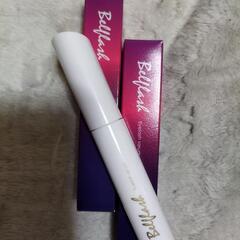 決まりました。。まつ毛美容液
