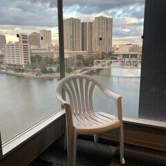 チェア 椅子の画像