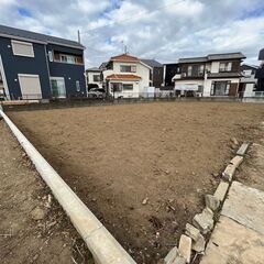 【残り2区画！！】柳島いけぶち農園　レンタル畑　 - 茅ヶ崎市