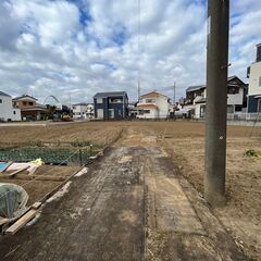 【残り2区画！！】柳島いけぶち農園　レンタル畑　 - シェアハウス