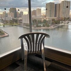 チェア 椅子の画像