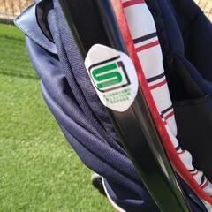 コンビ　メチャカルハンディ　エッグショック1ヶ月〜36ヶ月の画像