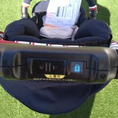 コンビ　メチャカルハンディ　エッグショック1ヶ月〜36ヶ月の画像