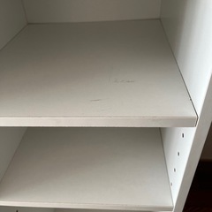 棚の画像