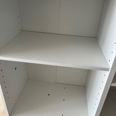 棚の画像