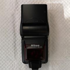 ★最終！投げ売り！大幅値下げ！★Nikon SPEEDLIGHT...