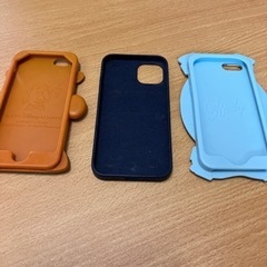 スマホケースの画像