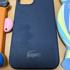 スマホケースの画像