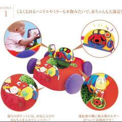K's Kidsの画像