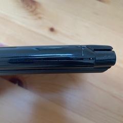 【ジャンク】セイコー　G10 電子辞書 SR-G10001の画像