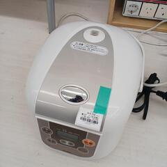 美品✨22年製 アイリスオーヤマ サーキュレーター衣類乾燥除湿機