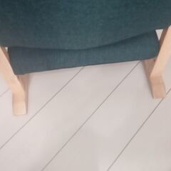 イスの画像