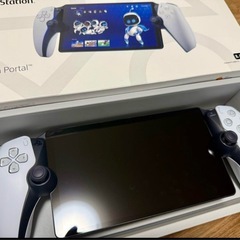 アクエリアンエイジエキストラパックpart3 新品未開封4パックセット