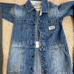 男女いけそうな90セット
の画像