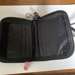 財布の画像