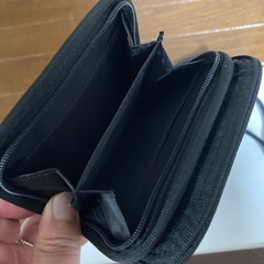 財布の画像