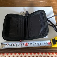 財布の画像