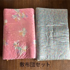 ☆文藝春秋 漫画讀本 昭和41年8月号/[当世スパイ術入門]/都筑