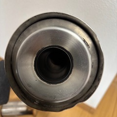 カワサキ　Ninja250 sp忠男の画像