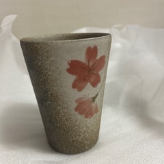 信楽焼の中古が安い！激安で譲ります・無料であげます(13ページ目)｜ジモティー