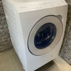【美品】大阪送料無料★3か月保障付き★洗濯機★パナソニック★11...