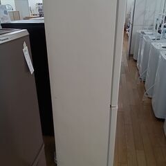 ☆ジモティ割あり☆ SHARP 冷蔵庫 152Ｌ 23年製 動作確認／クリーニング済み MT3667 (リユースのサカイ水戸) 水戸のキッチン家電《 冷蔵庫》の中古あげます・譲ります｜ジモティーで不用品の処分