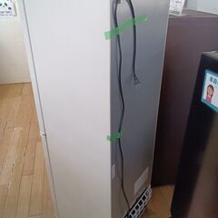 ☆ジモティ割あり☆ オーヤマ 冷蔵庫 32L 年式2021 動作確認／クリーニング済み KJ1723 - 冷蔵庫