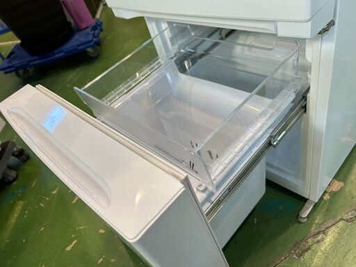 冷蔵庫、冷凍庫入荷まとめ。愛品館八千代店 | リサイクルショップ 中古品の買取は愛品倶楽部・愛品館