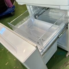 冷蔵庫、冷凍庫入荷まとめ。愛品館八千代店 | リサイクルショップ 中古品の買取は愛品倶楽部・愛品館