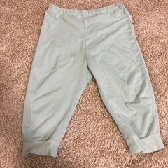 無料