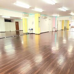 【秦野】レンタルスタジオ ネクサスブルー - 秦野市