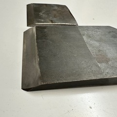 鉋　千代鶴の画像