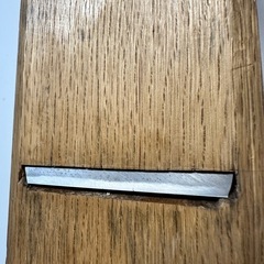 鉋　千代鶴の画像