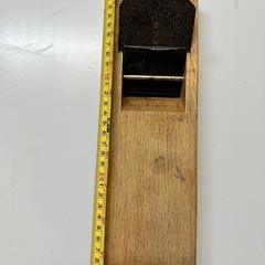 鉋　千代鶴の画像