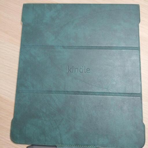 今だけお安くします。kindle schribe