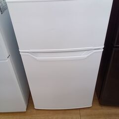 ☆ジモティ割あり☆ 極美品 AQUA 冷蔵庫AQR-VZ46P 458L 24年製 動作確認／クリーニング済み TK4258 (リユースサカイつくば)  水海道のキッチン家電《冷蔵庫》の中古あげます・譲ります｜ジモティーで不用品の処分