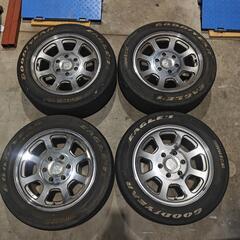 Michael Jackson 当時物非売品まとめ売り13枚