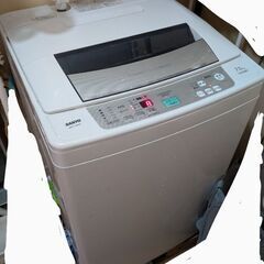 決まりました