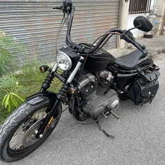 フリーランスで営業できる方必見‼️時間は自由の画像