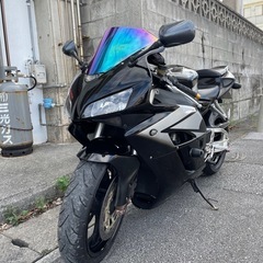 フリーランスで営業できる方必見‼️時間は自由の画像