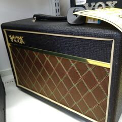 【C1060】VOX アンプ V9106
